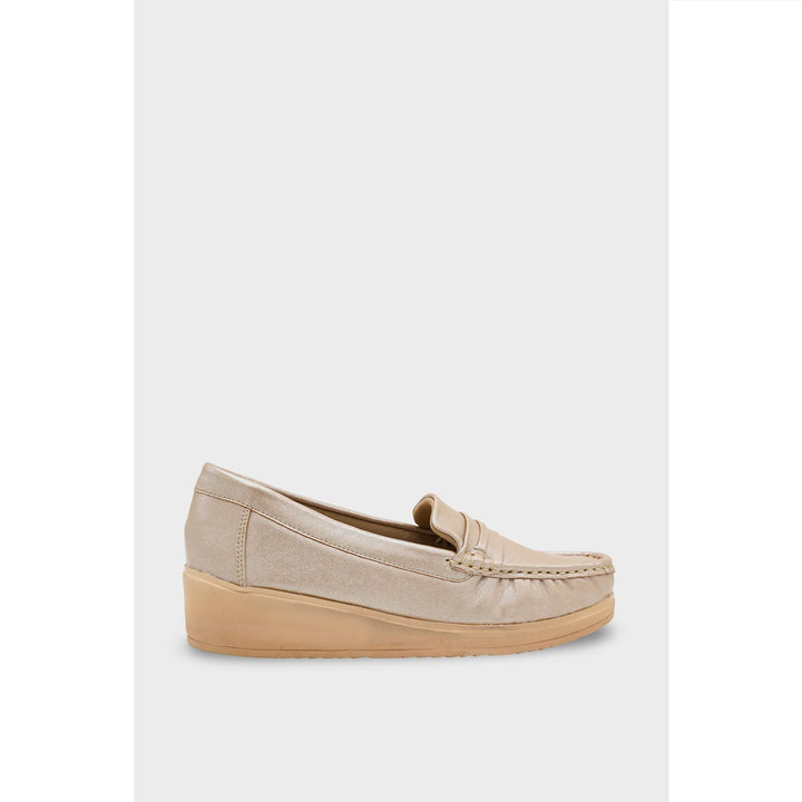 Women Casual Moccasin - WS018715