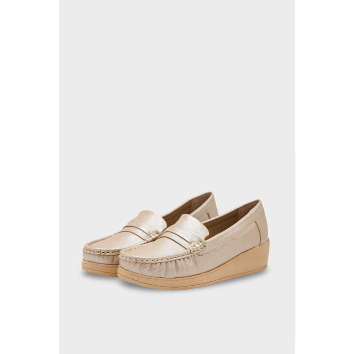 Women Casual Moccasin - WS018715