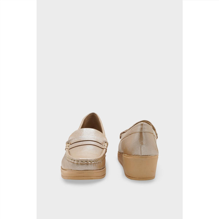 Women Casual Moccasin - WS018715