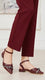Women Formal Pumps - WS018905