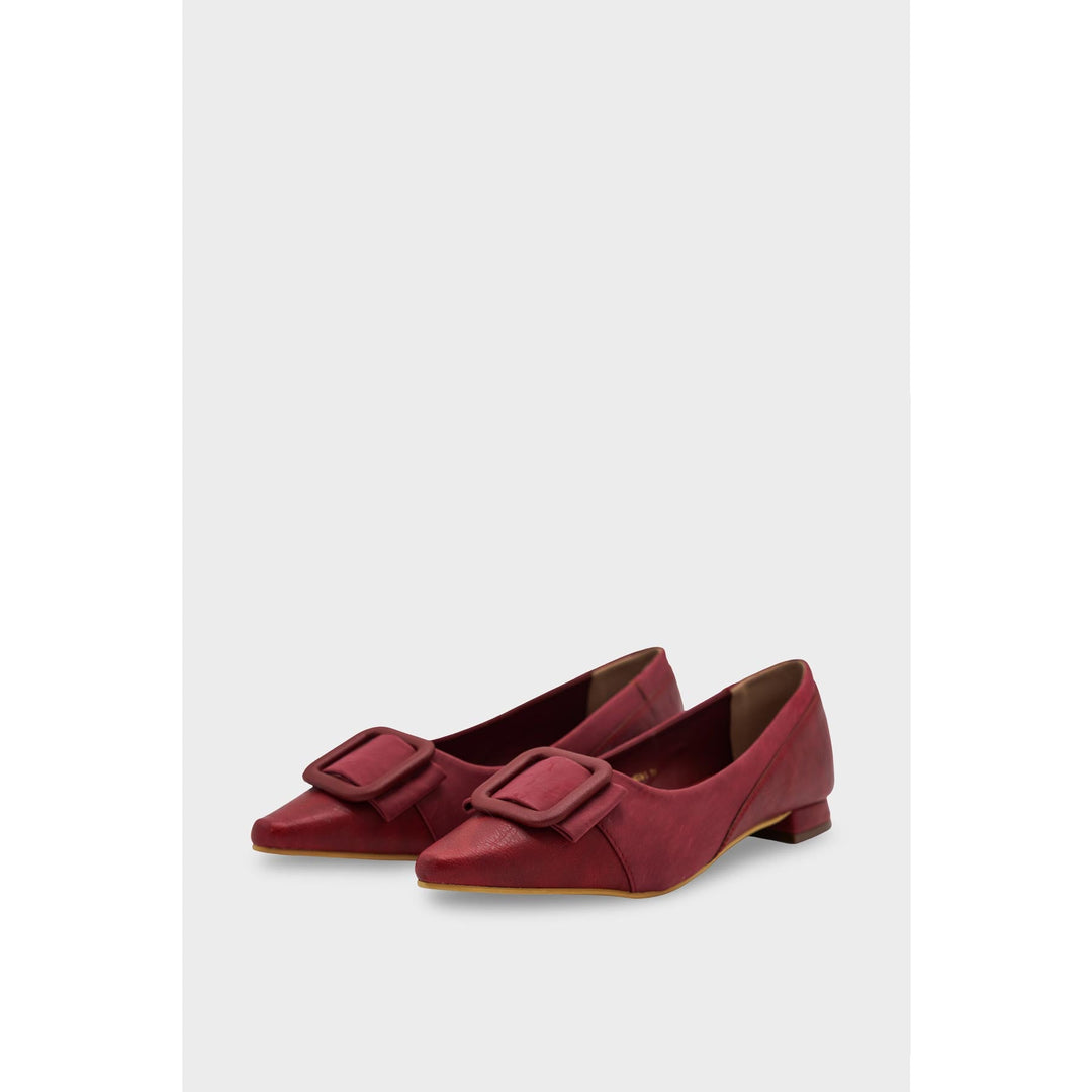 Women Formal Pumps - WS019105