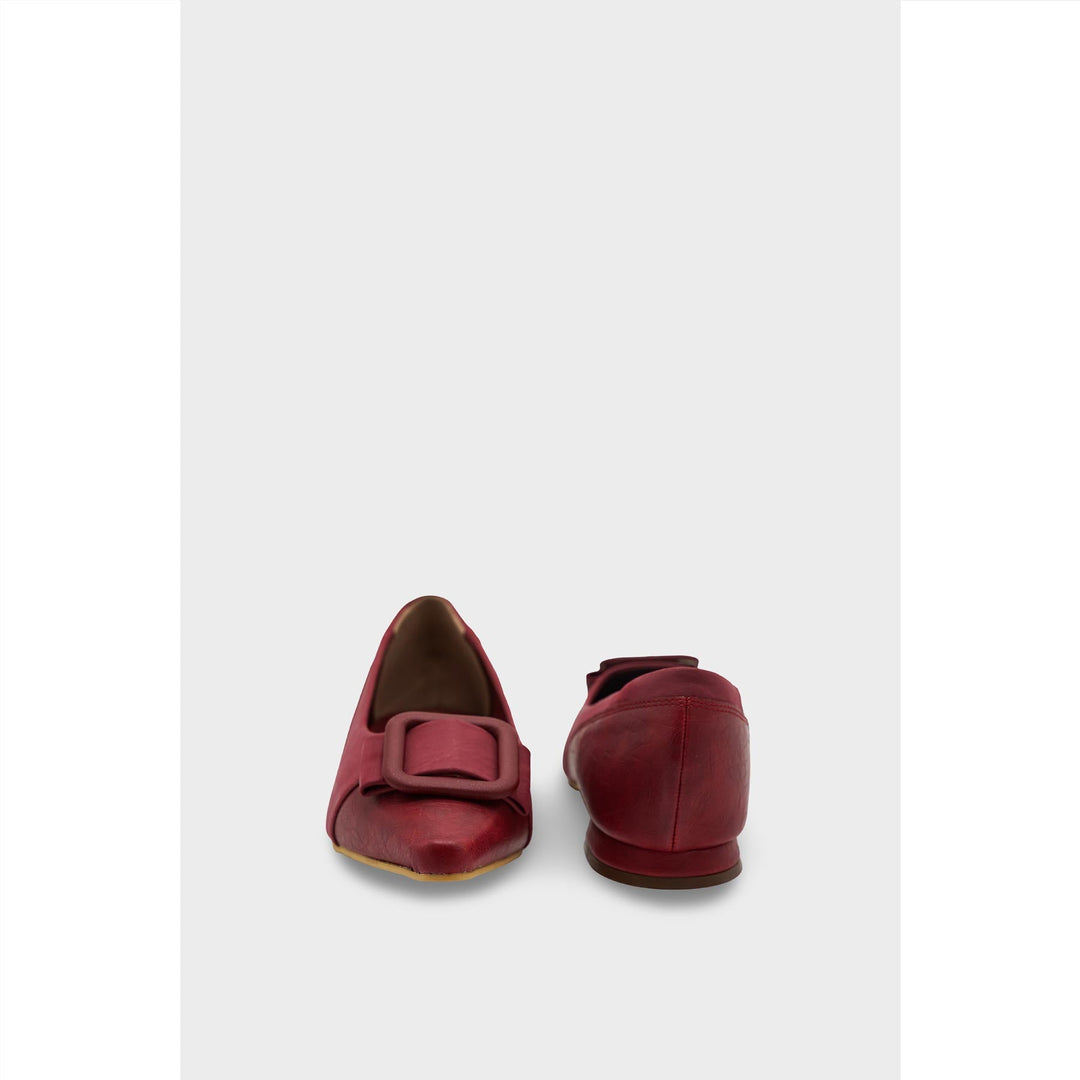 Women Formal Pumps - WS019105