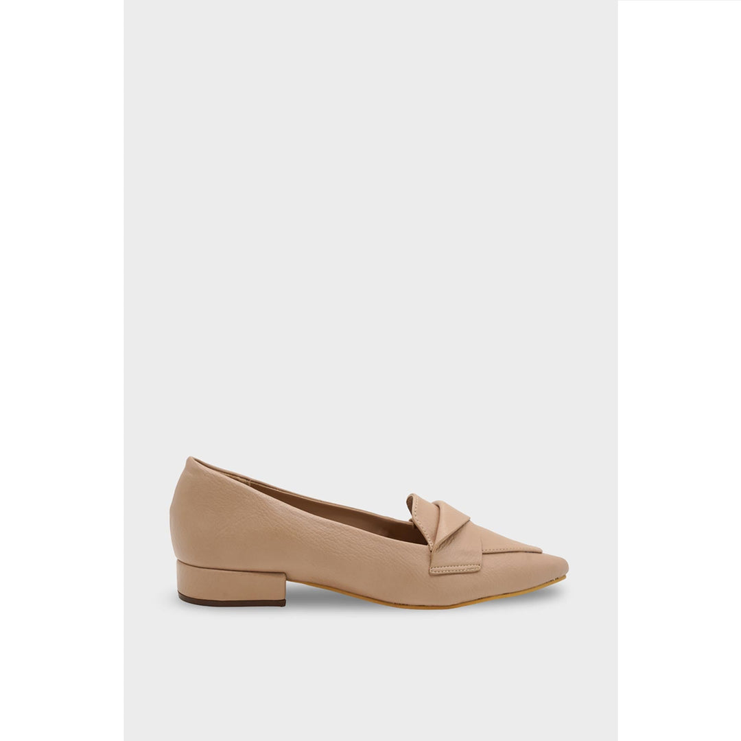 Women Formal Pumps - WS019262