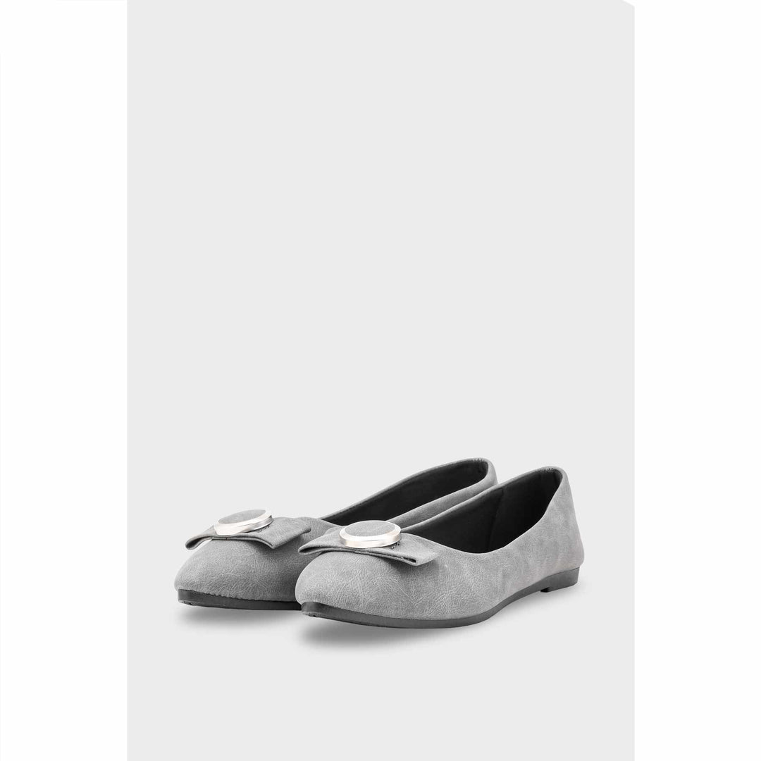 Women Formal Pumps - WS019507