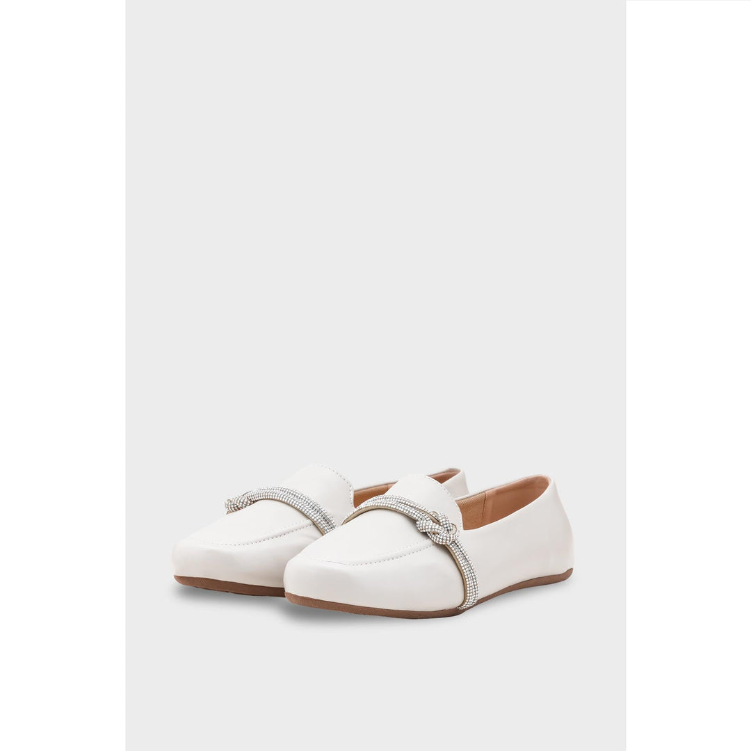 Women Casual Moccasin - WS019809