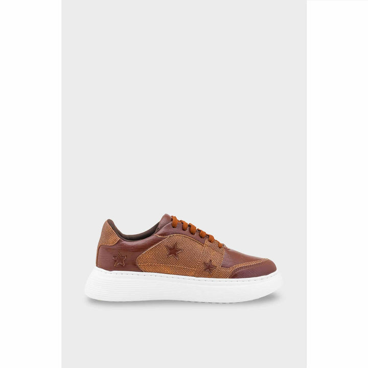 Women Casual Sneaker - WS020102