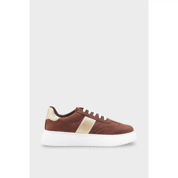 Women Casual Sneaker - WS020202