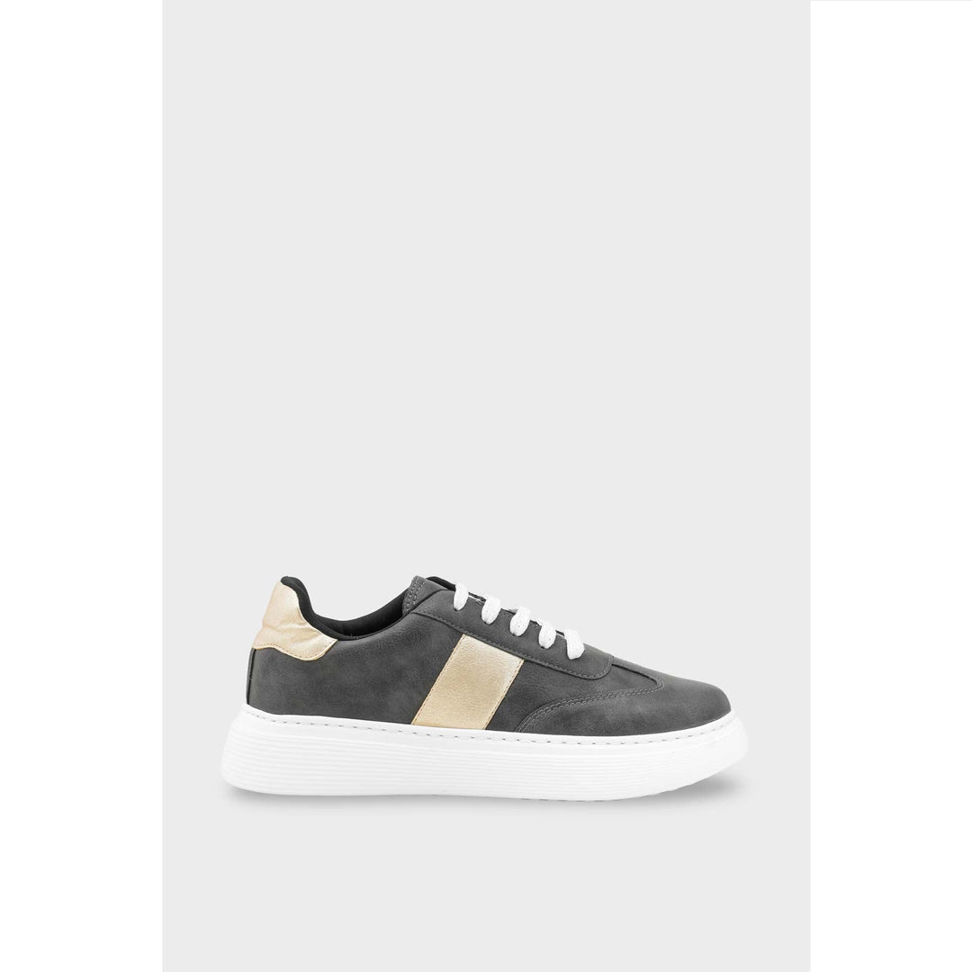 Women Casual Sneaker - WS020207
