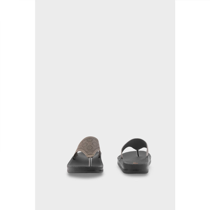 Women Casual Softy - WS020726