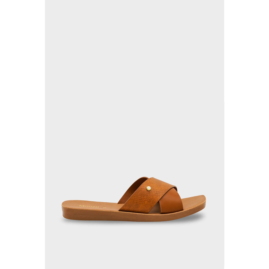 Women Casual Softy - WS021073