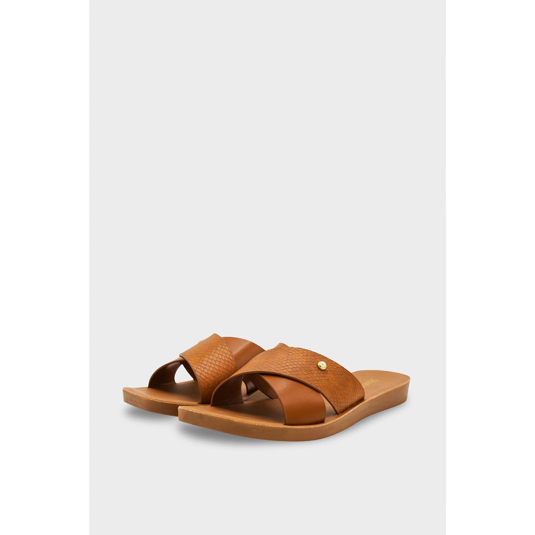 Women Casual Softy - WS021073