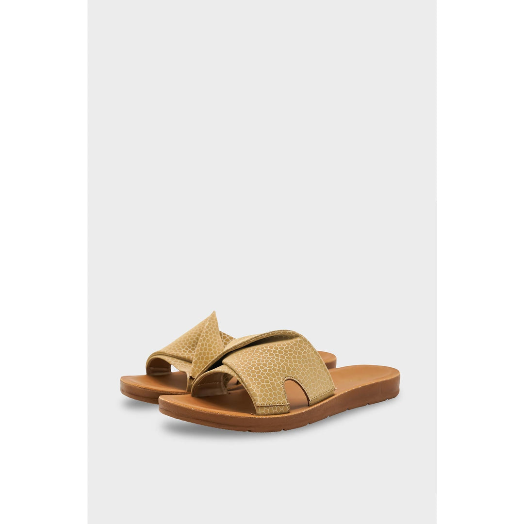 Women Casual Softy - WS021162