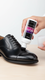 Black Liquid Polish M00017