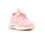 Pink Casual Sneakers AT8089