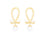 Earrings-J0502015