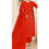 3PC- Unstitched Embroidered Dhanak Suit PW3359
