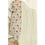3PC- Unstitched Embroidered Dhanak Suit PW9417