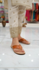 Women Casual Softy - CLS07473